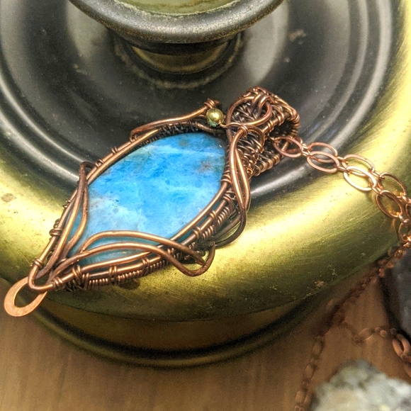 SEE EVERYTHING 💎 I have setup - live listing FLASH SALE ✨⭐✨ - Picture 14 of 15